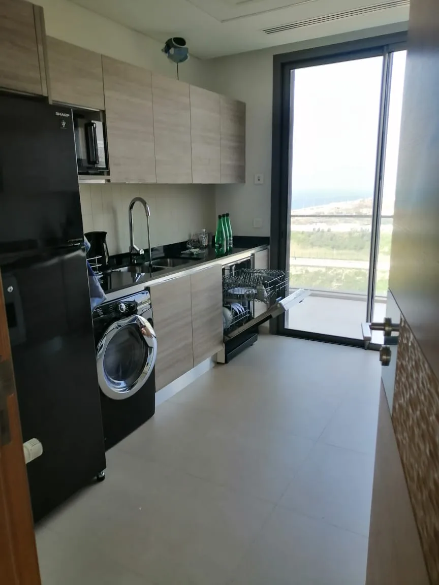 Duplex for Sale in Dbayeh, Lebanon — الصورة 5