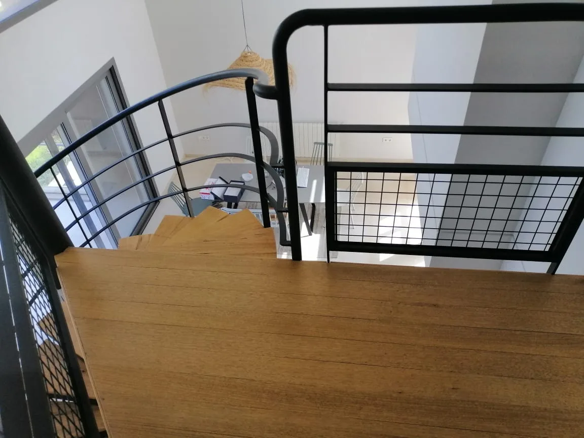 Duplex for Sale in Dbayeh, Lebanon — الصورة 6