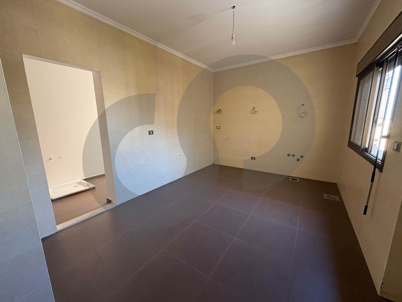 For Sale- Newly Built apartment in Zouk Mosbeh. — الصورة 3
