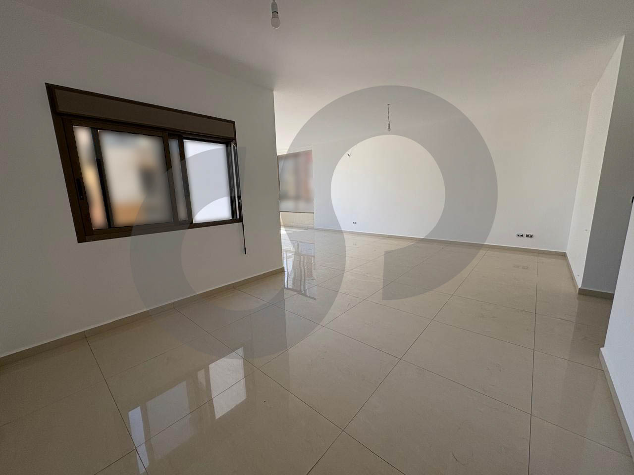 For Sale- Newly Built apartment in Zouk Mosbeh. — الصورة 2
