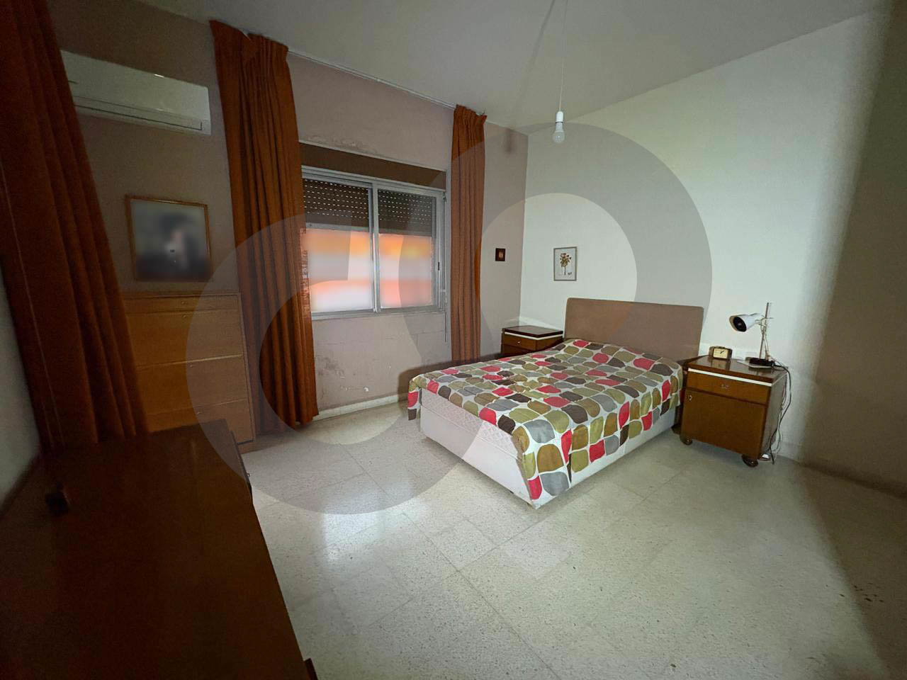 Unobstructed Sea View, Fully furnished - Zouk Mosbeh — الصورة 2