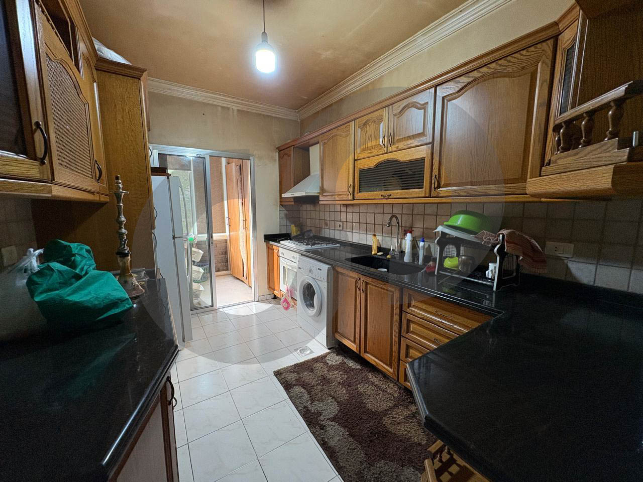 Modern 120 sqm Apartment for Sale in Zouk Mosbeh — الصورة 2