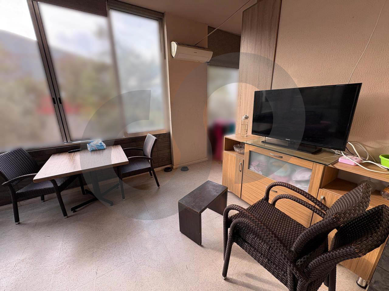 Modern 120 sqm Apartment for Sale in Zouk Mosbeh — الصورة 3