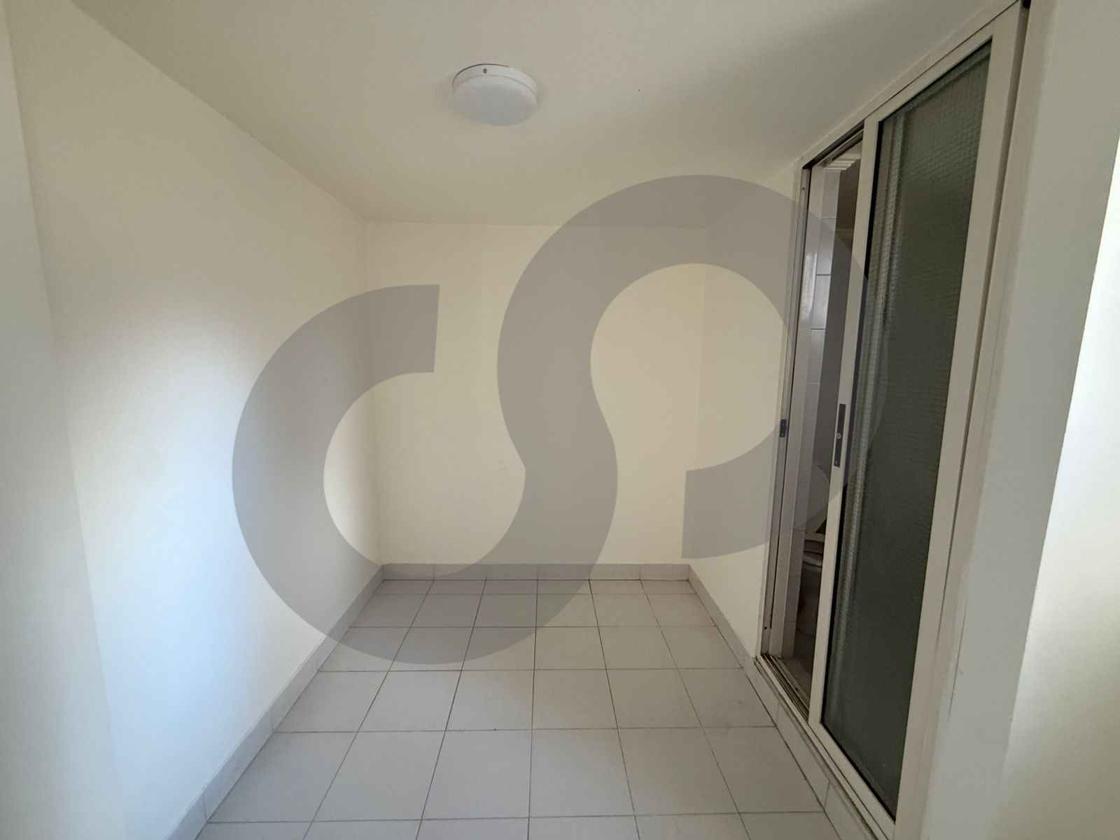 Maid's room/ELEVATOR/AC/Sanayeh — photo 3