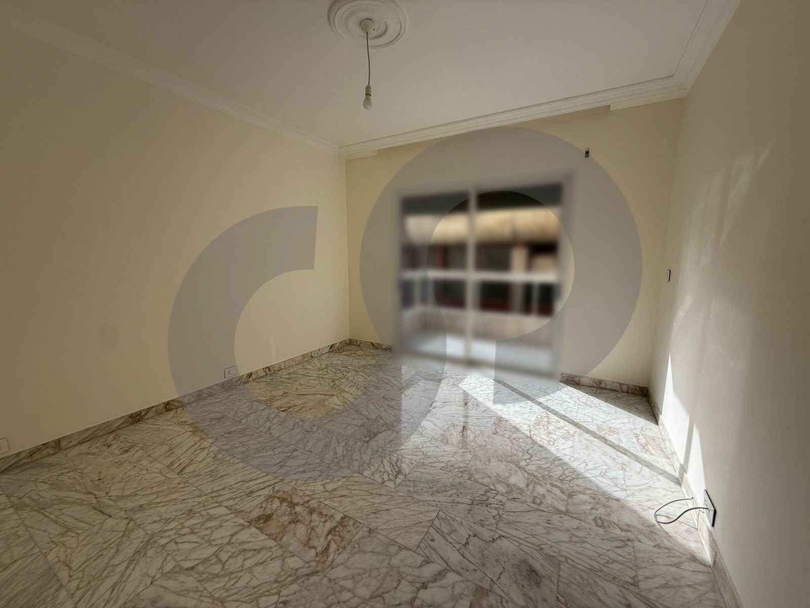 Maid's room/ELEVATOR/AC/Sanayeh — photo 2