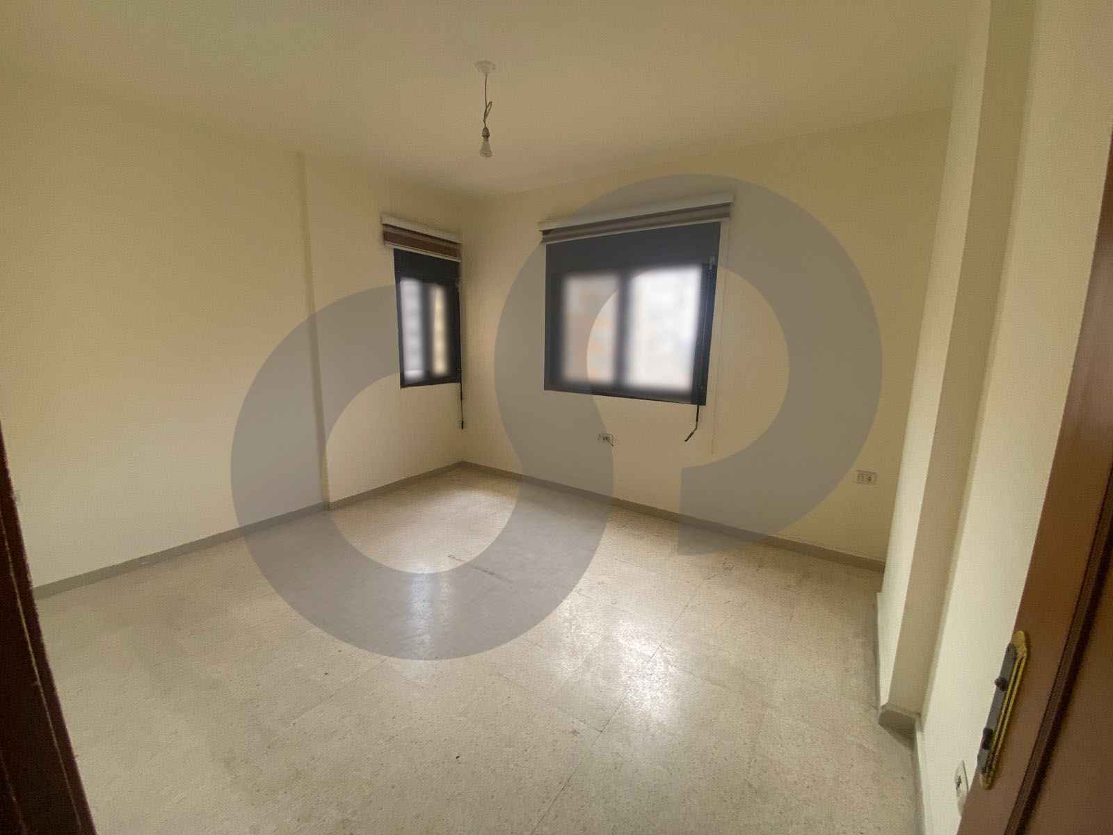 Office/Dam wa Farz, Tripoli /storage/parking — الصورة 2