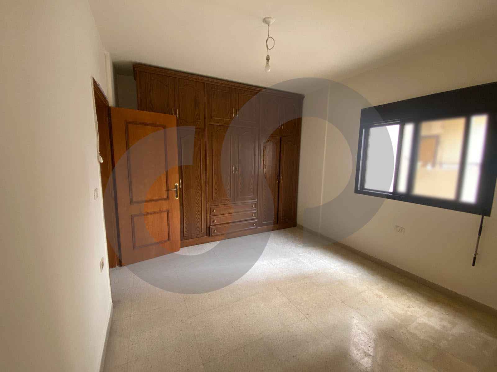 Office/Dam wa Farz, Tripoli /storage/parking — الصورة 3