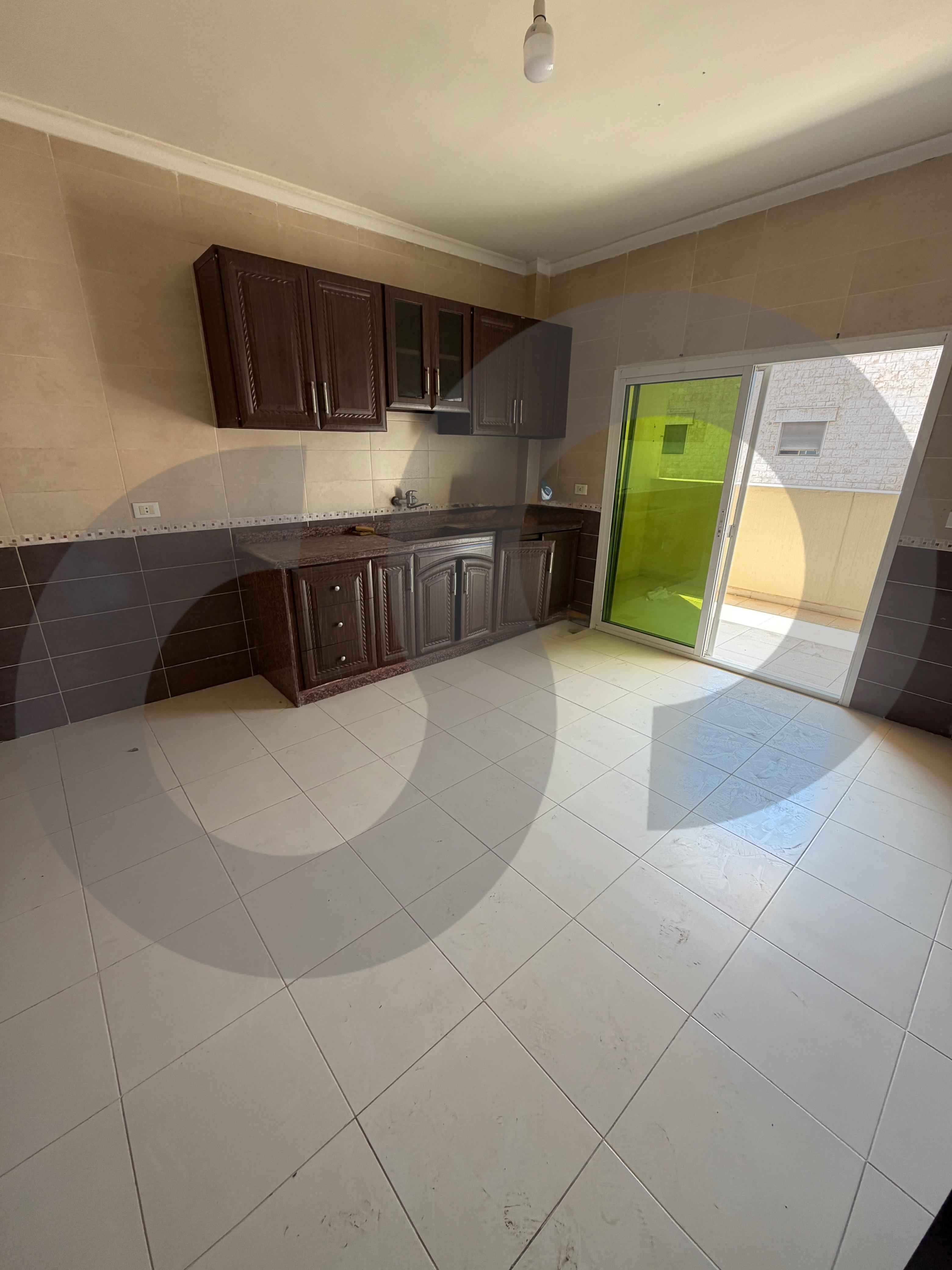 Stunning mountain views/Bchamoun,ALEY / Easy access — الصورة 2