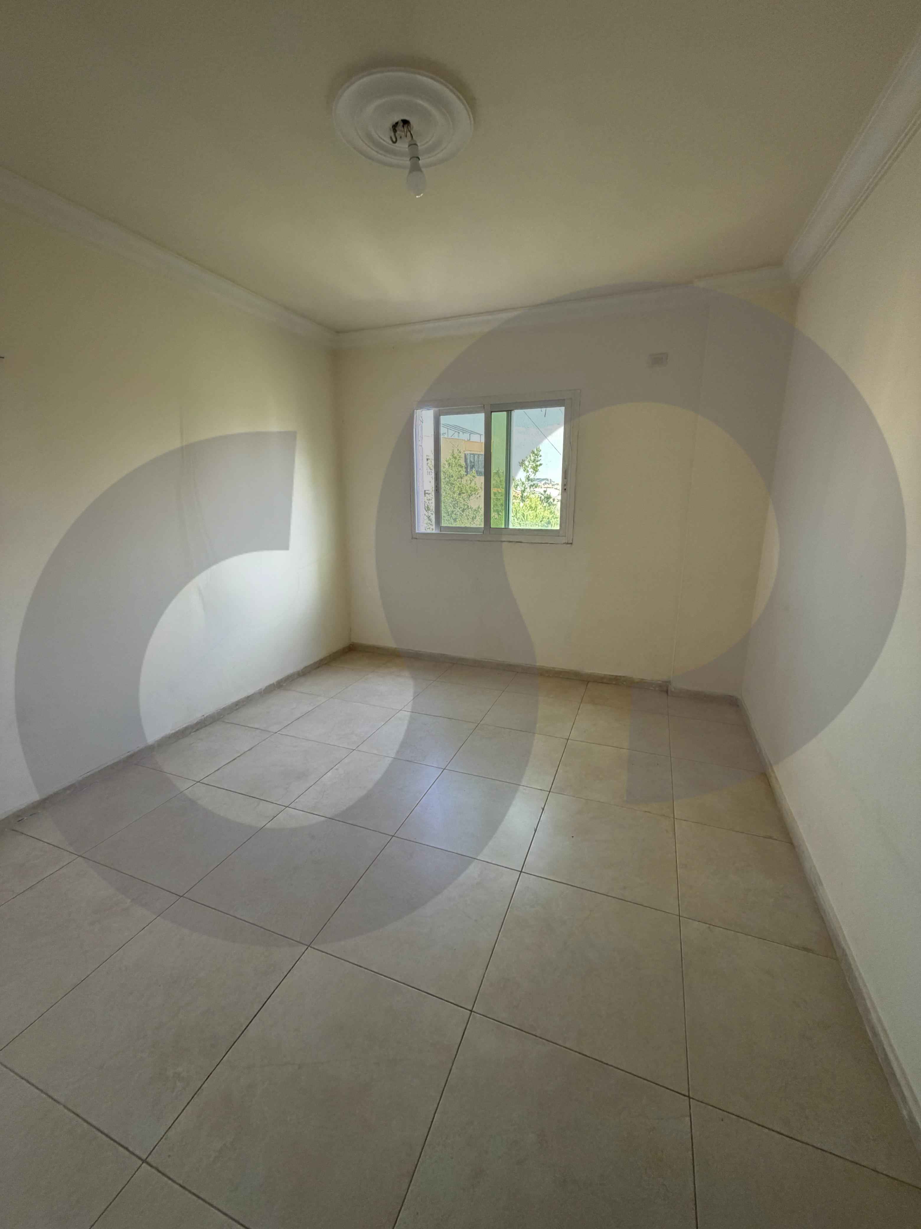 Stunning mountain views/Bchamoun,ALEY / Easy access — الصورة 3