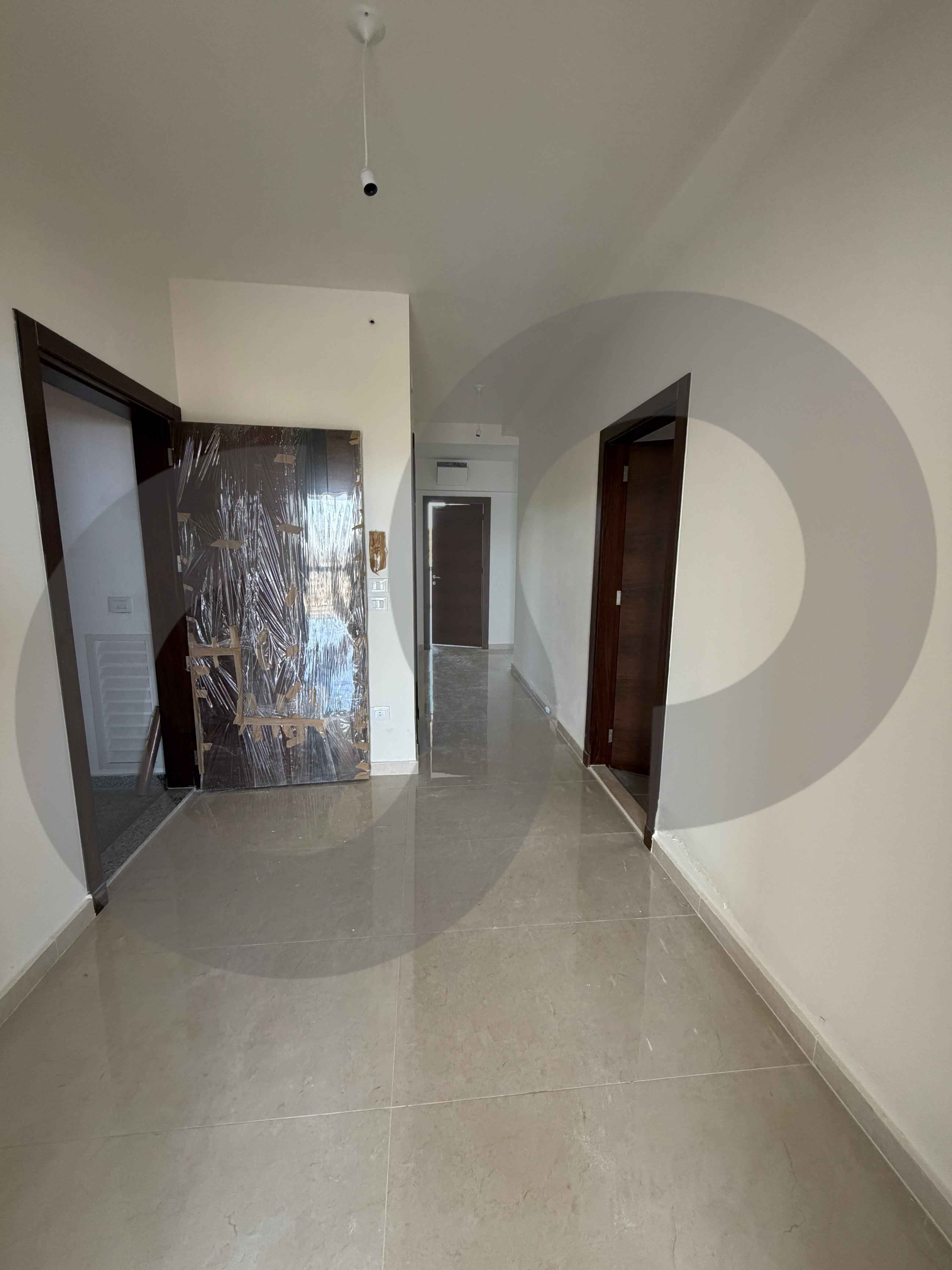 Unobstructed sea view/Dawhet el Hoss, Aley — الصورة 3