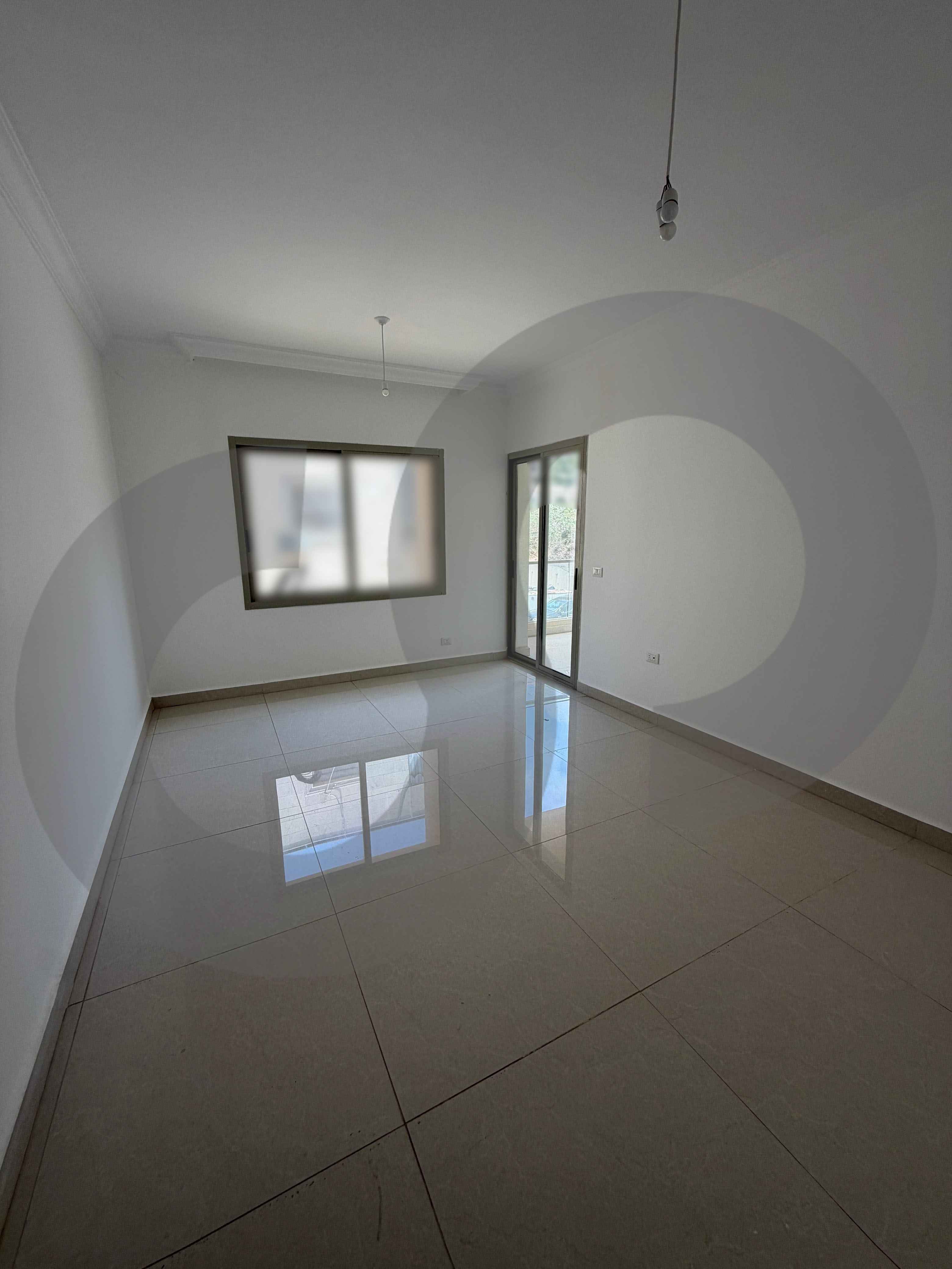 Brand new/ Dohat El Hoss,ALEY/easy access — الصورة 2