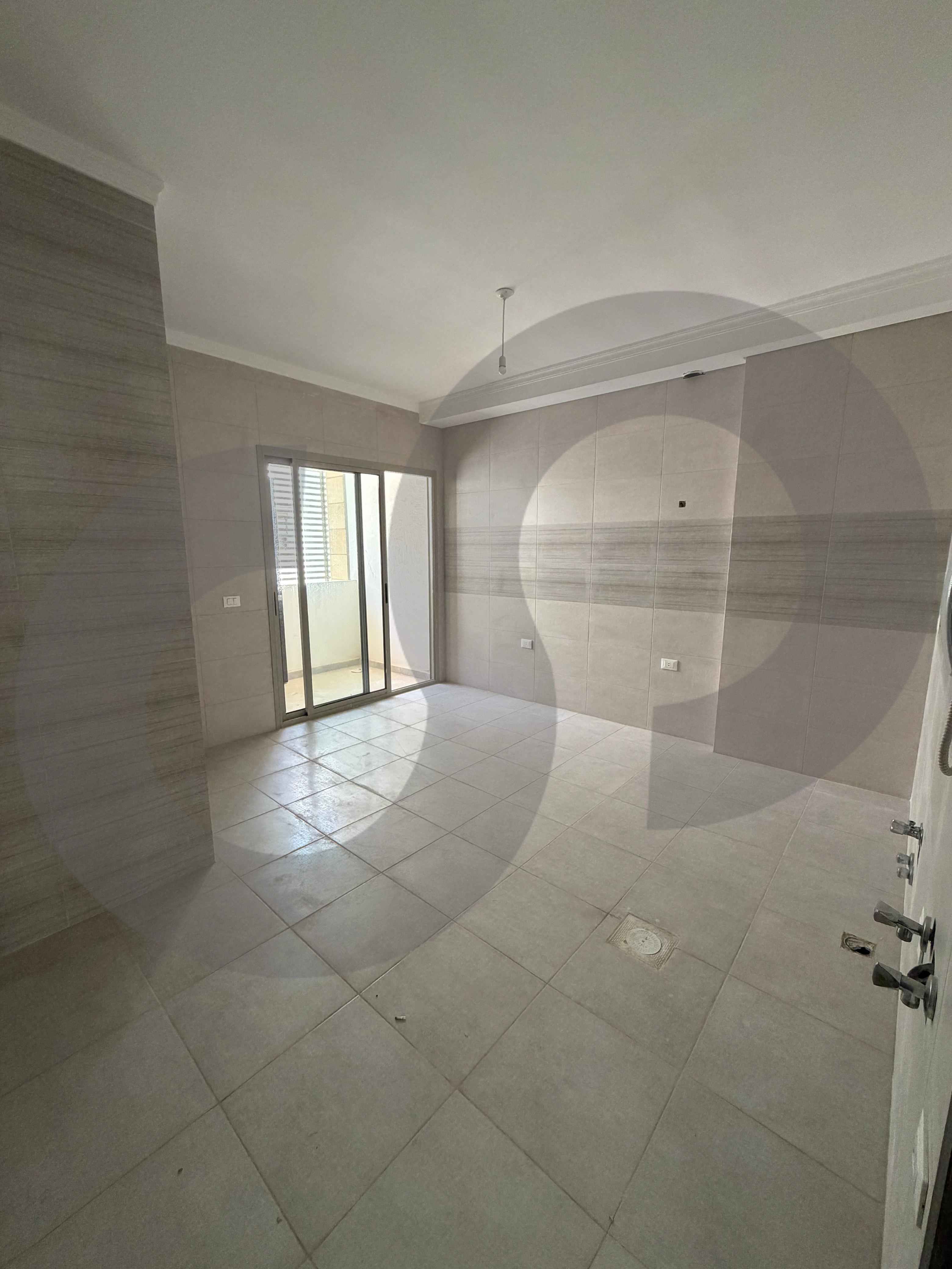 Brand new/ Dohat El Hoss,ALEY/easy access — الصورة 3