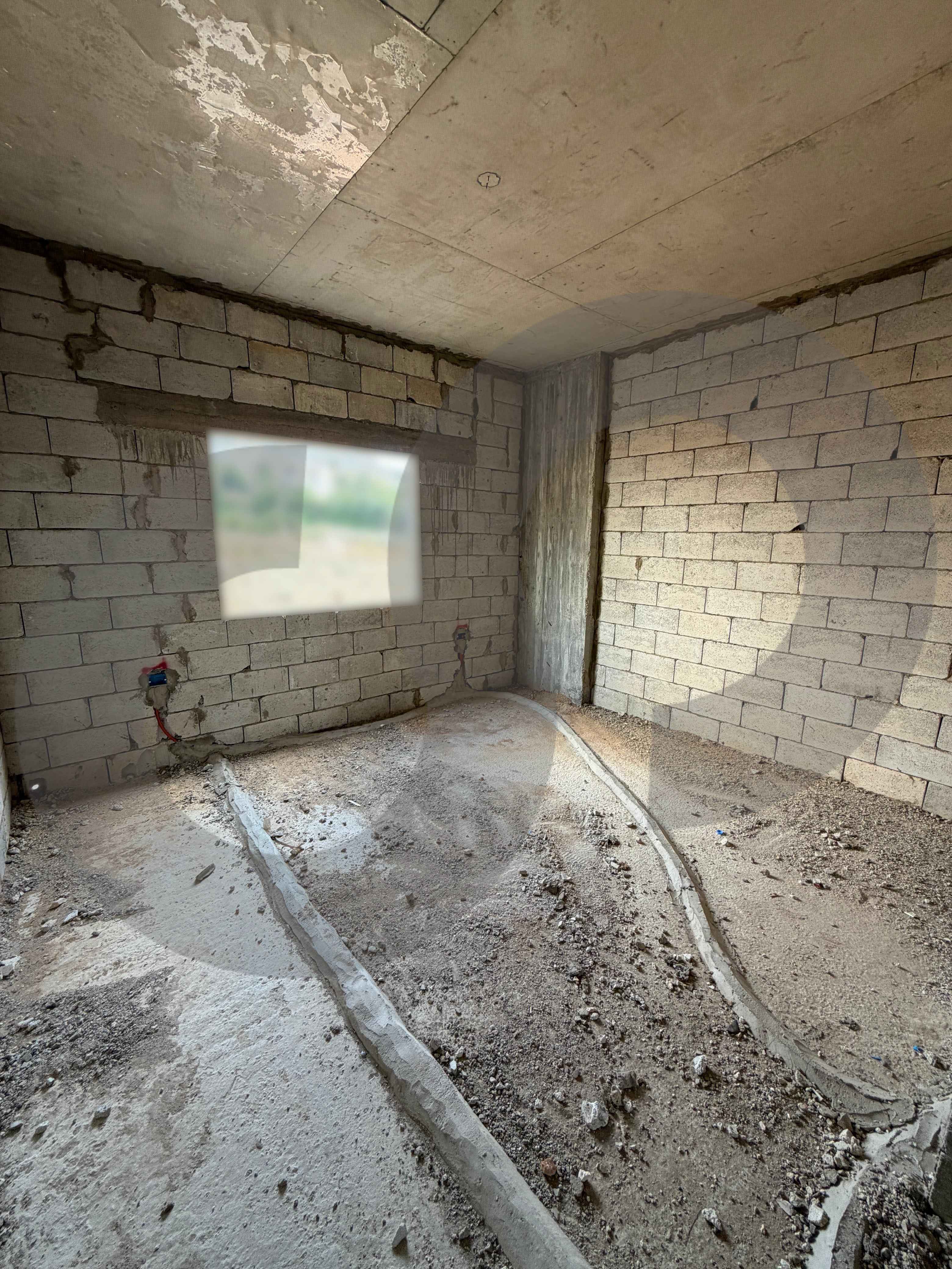 UNDER CONSTRUCTION/down payment 50%/Easy Access/DAWHET EL HOSS — الصورة 2
