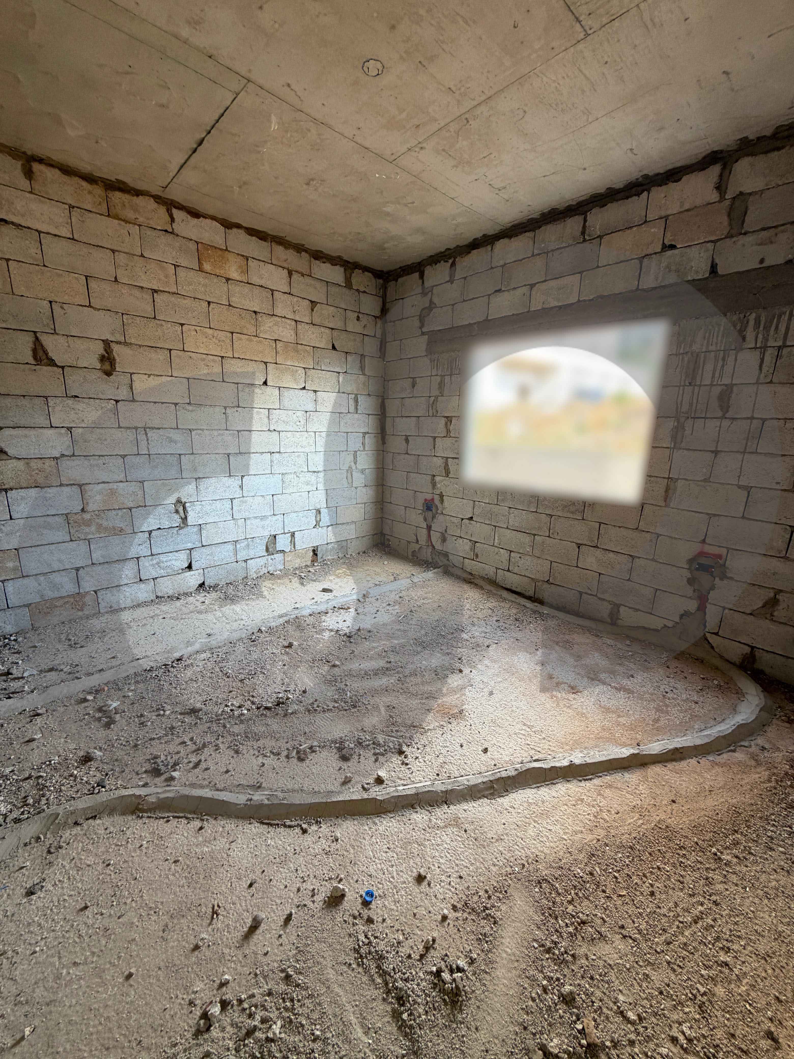 UNDER CONSTRUCTION/down payment 50%/Easy Access/DAWHET EL HOSS — الصورة 3
