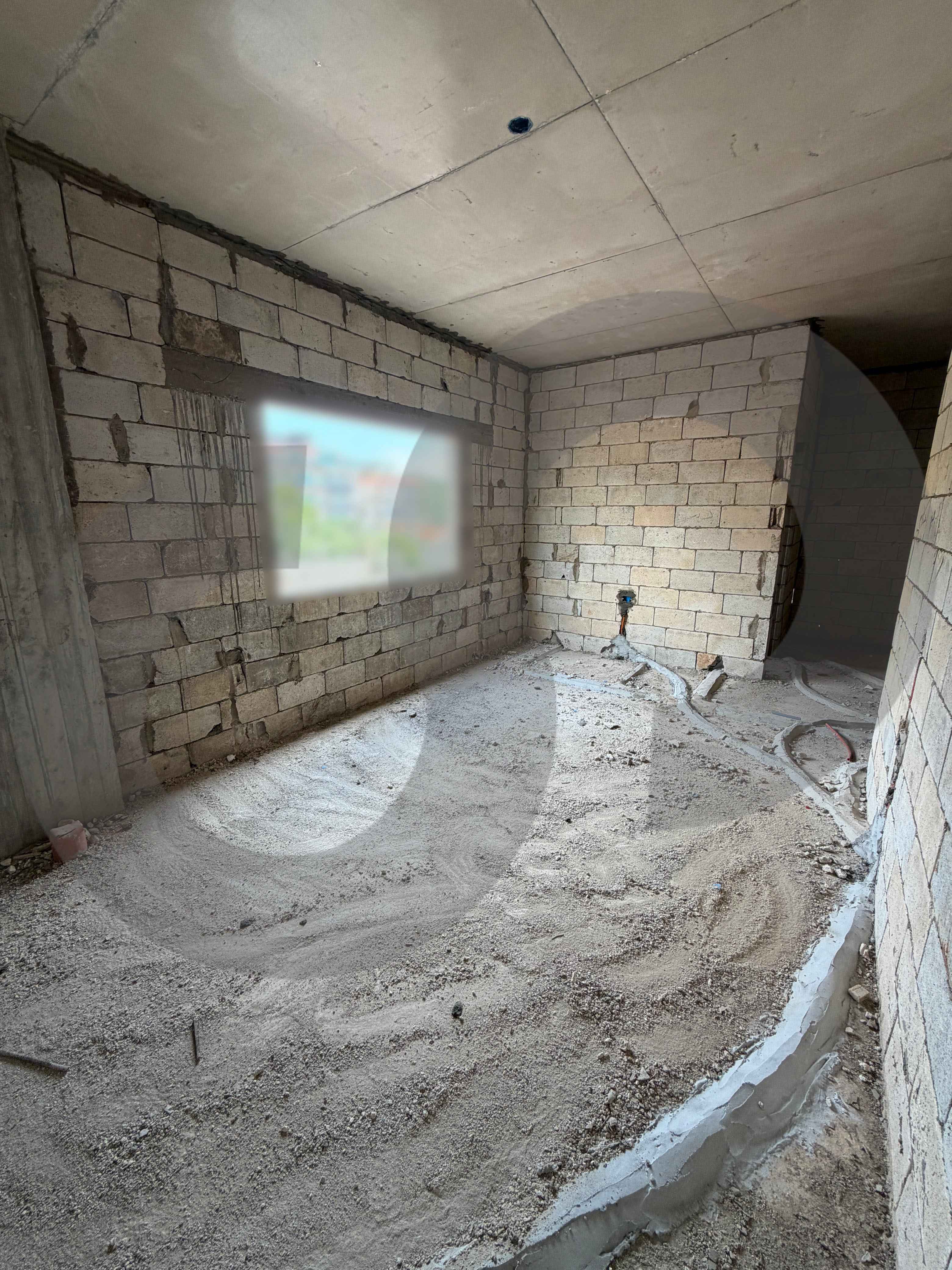 UNDER CONSTRUCTION PROJECT/INSTALLMENTS/DAWHET EL HOSS / prime location — الصورة 2
