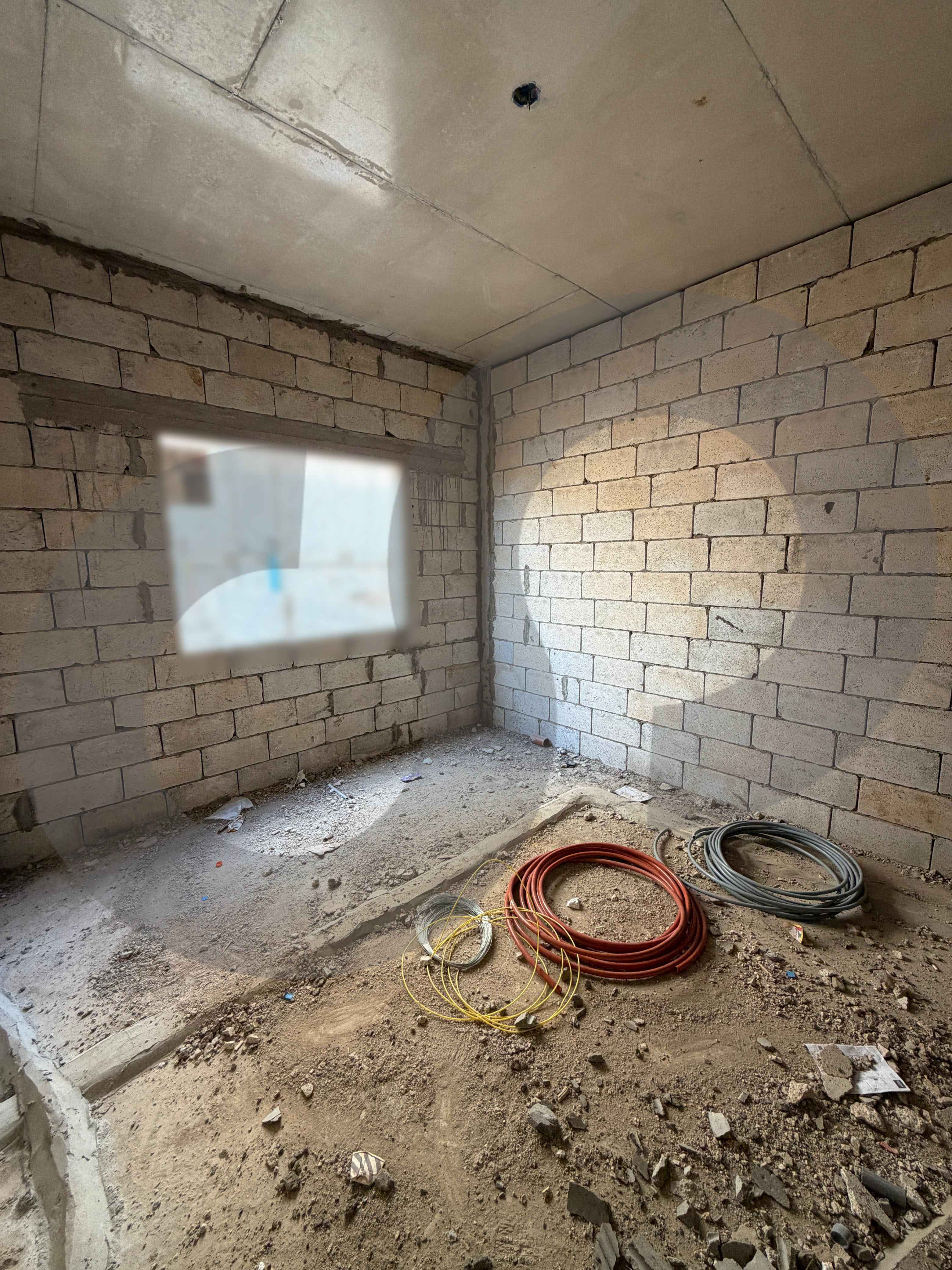 UNDER CONSTRUCTION PROJECT/INSTALLMENTS/DAWHET EL HOSS / prime location — الصورة 3