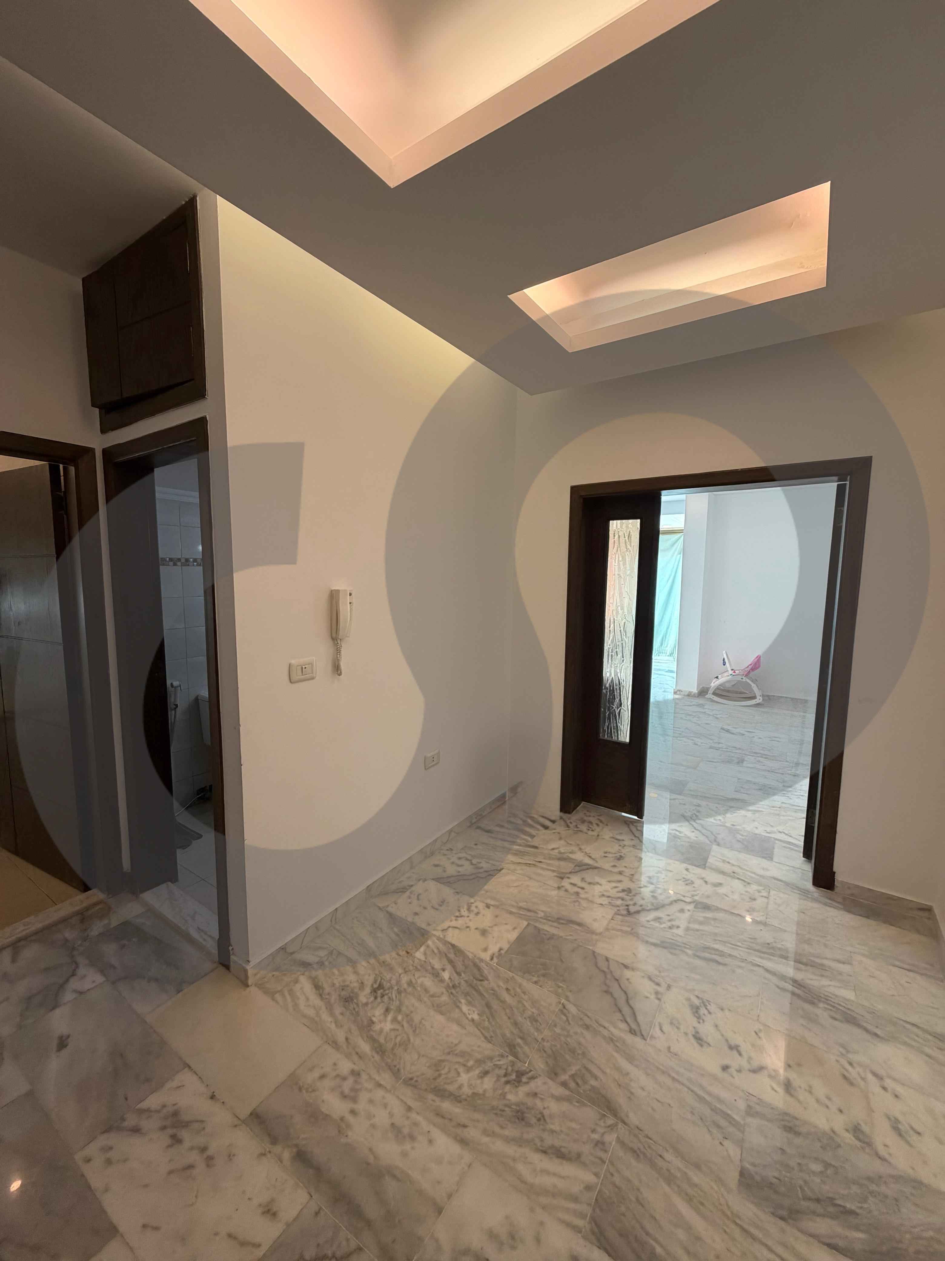 DUPLEX/BRAND NEW/ 100m2 private terrace/sea and mountain views/DAWHET AARAMOUN,ALEY — الصورة 2