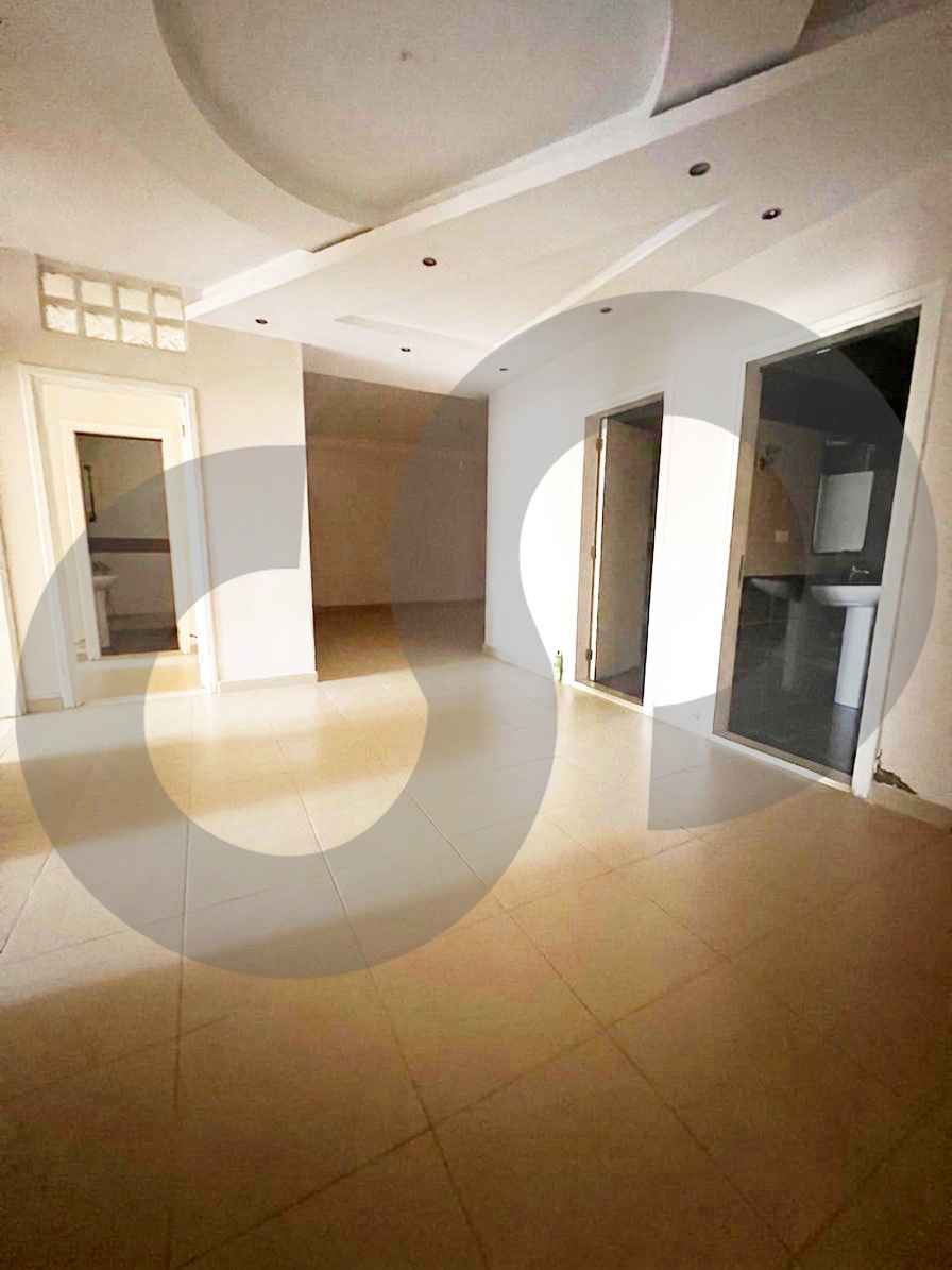 Unobstructed sea view/prime area of DAWHET EL HOSS — الصورة 3