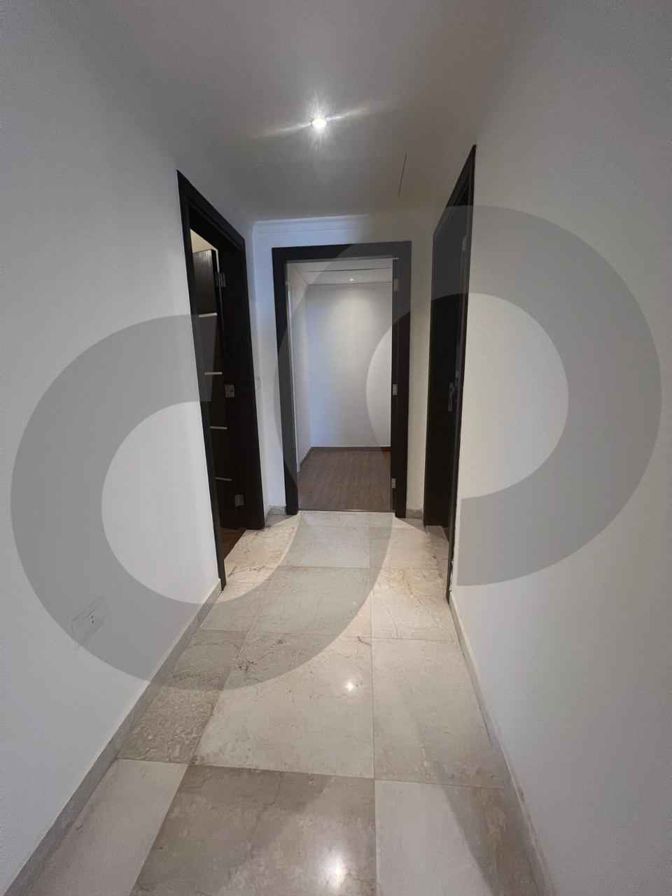 Unobstructed sea view/ easy access to main roads/DAWHET EL HOSS,ALEY — الصورة 2