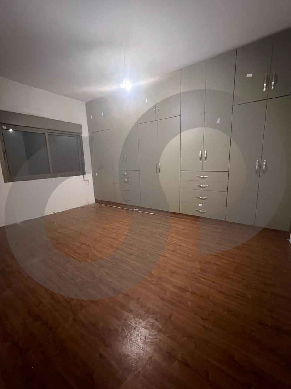 Unobstructed sea view/ easy access to main roads/DAWHET EL HOSS,ALEY — الصورة 3