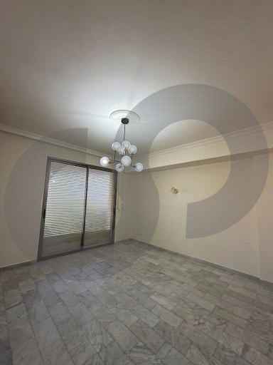 Unobstructed sea view easy access/DAWHET EL HOSS,ALEY — الصورة 2