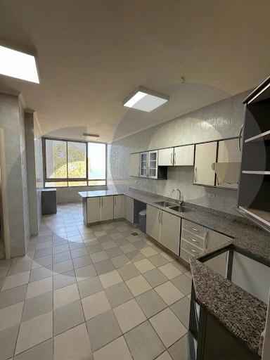 Unobstructed sea view easy access/DAWHET EL HOSS,ALEY — الصورة 3