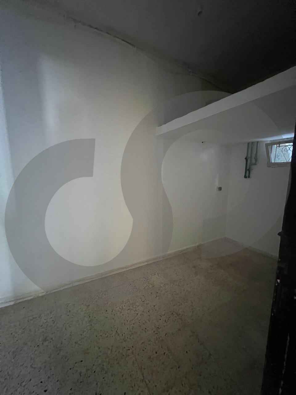 RENT/ prime location/ easy access/DAWHET EL HOSS,ALEY — الصورة 2