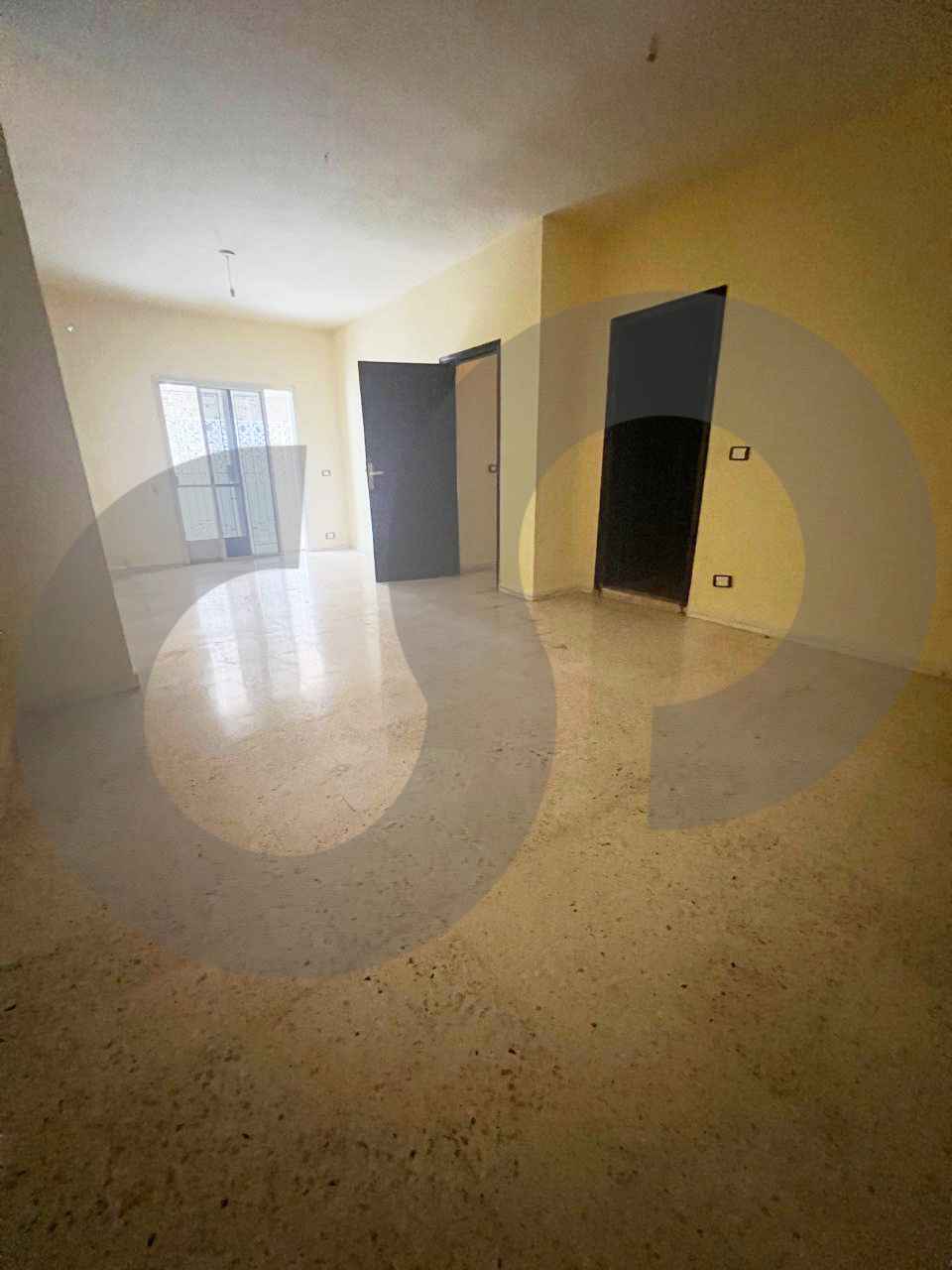 RENT/ prime location/ easy access/DAWHET EL HOSS,ALEY — الصورة 3