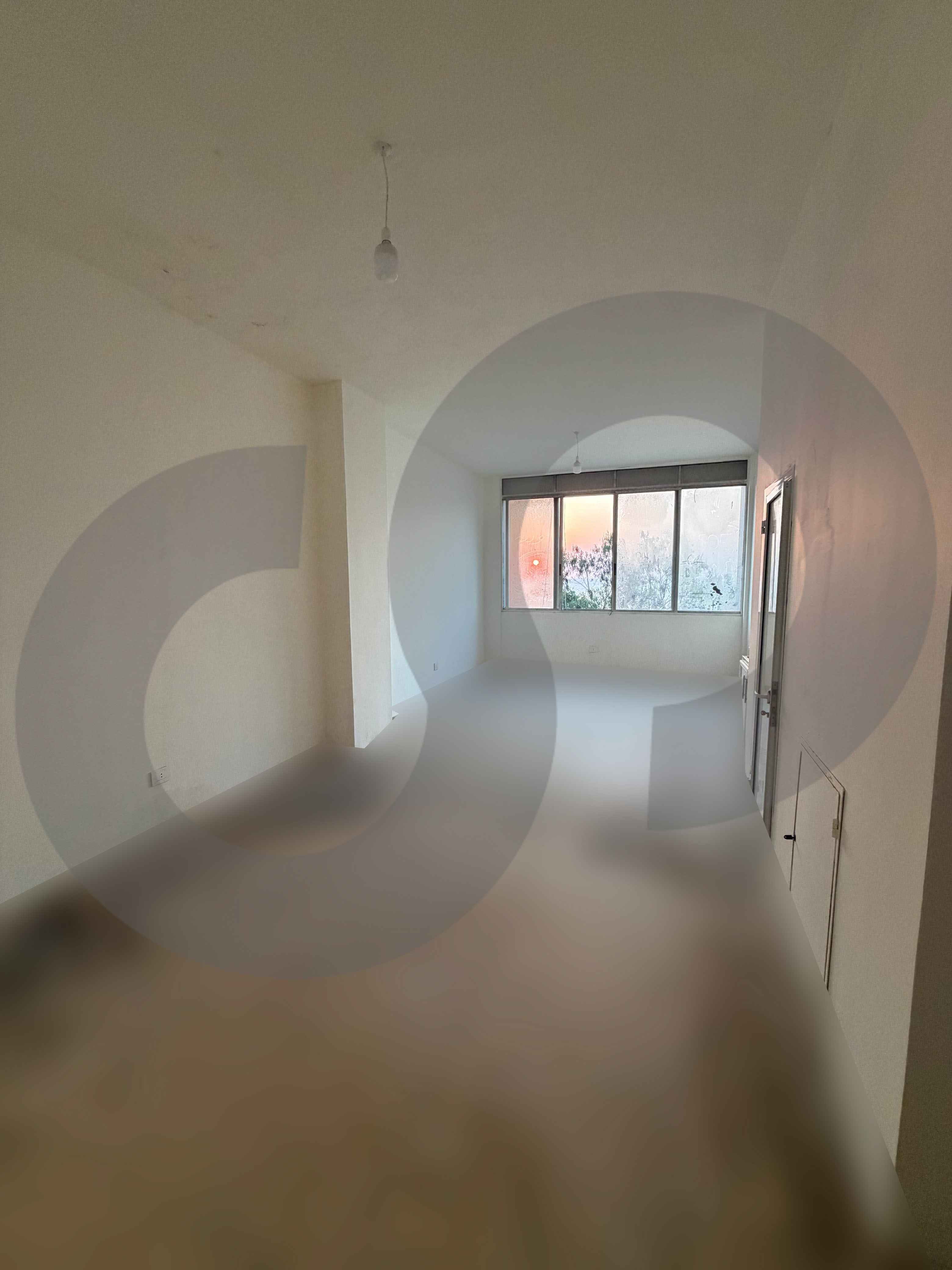 RENTAL OFFICE/Prime highway/KHALDEH,ALEY — الصورة 2