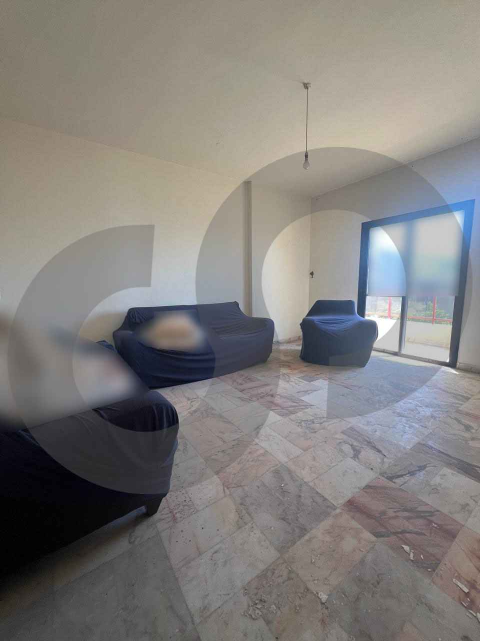 Unobstructed Sea View/easy Access/Hot Deal/DAWHET EL HOSS,ALEY — الصورة 2