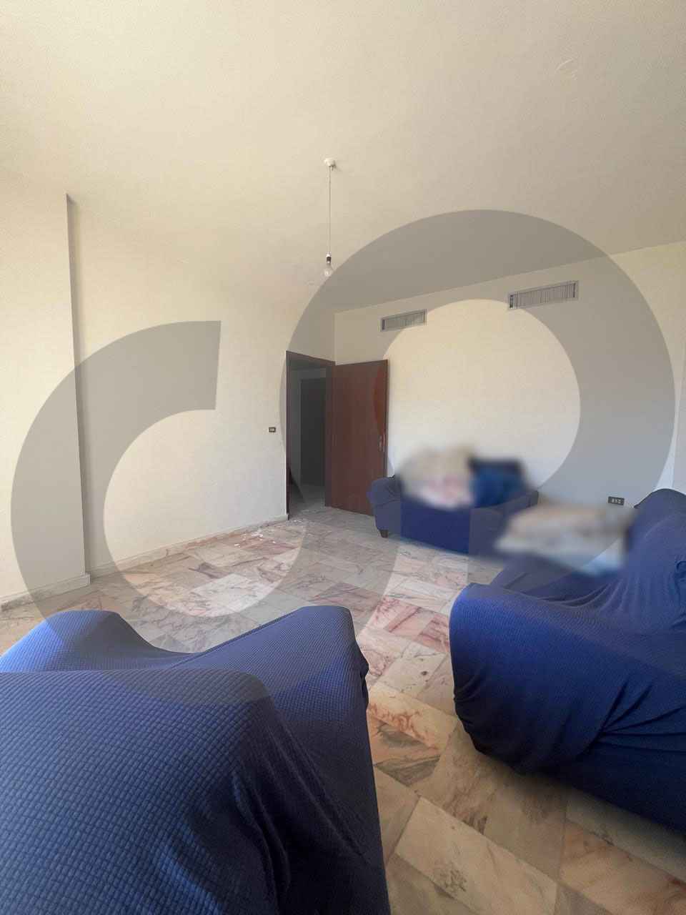 Unobstructed Sea View/easy Access/Hot Deal/DAWHET EL HOSS,ALEY — الصورة 3