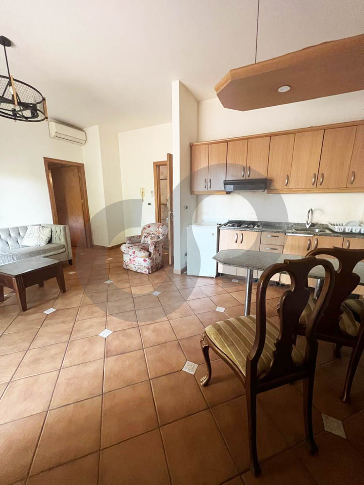 EASY ACCESS/great potential/spacious terrace/dawhet el hoss, aley — الصورة 2