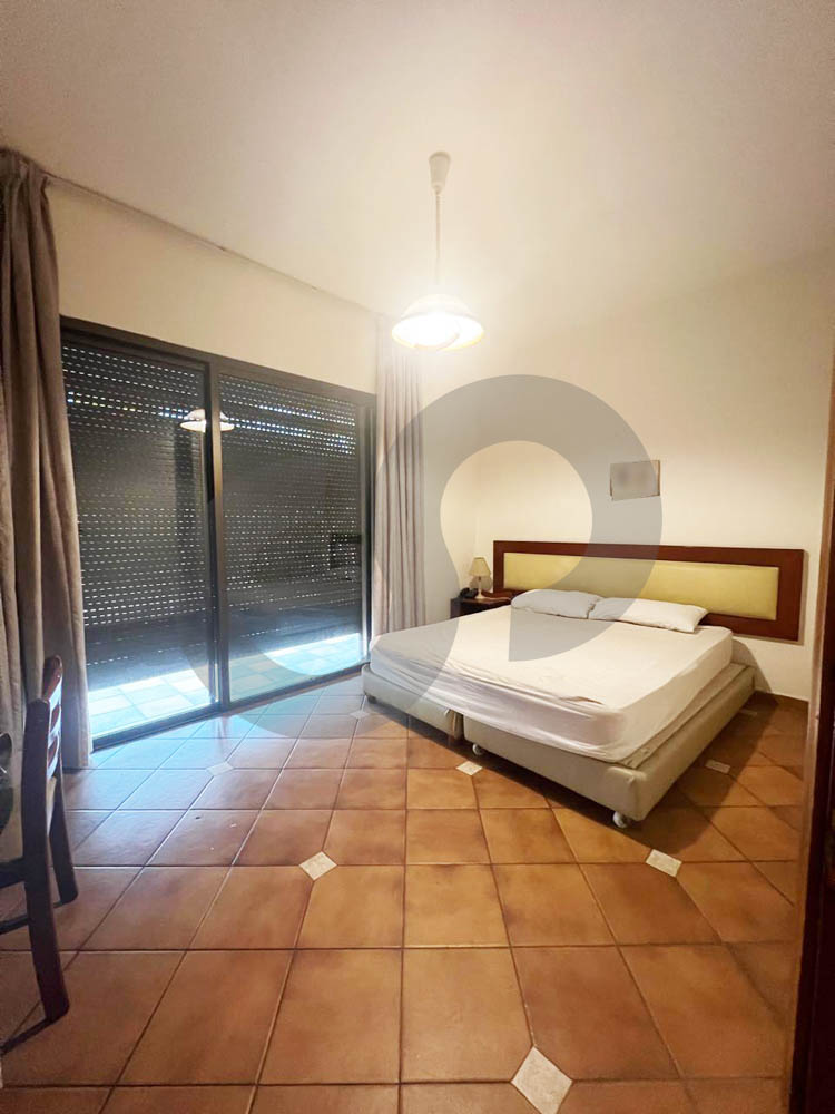 EASY ACCESS/great potential/spacious terrace/dawhet el hoss, aley — الصورة 3