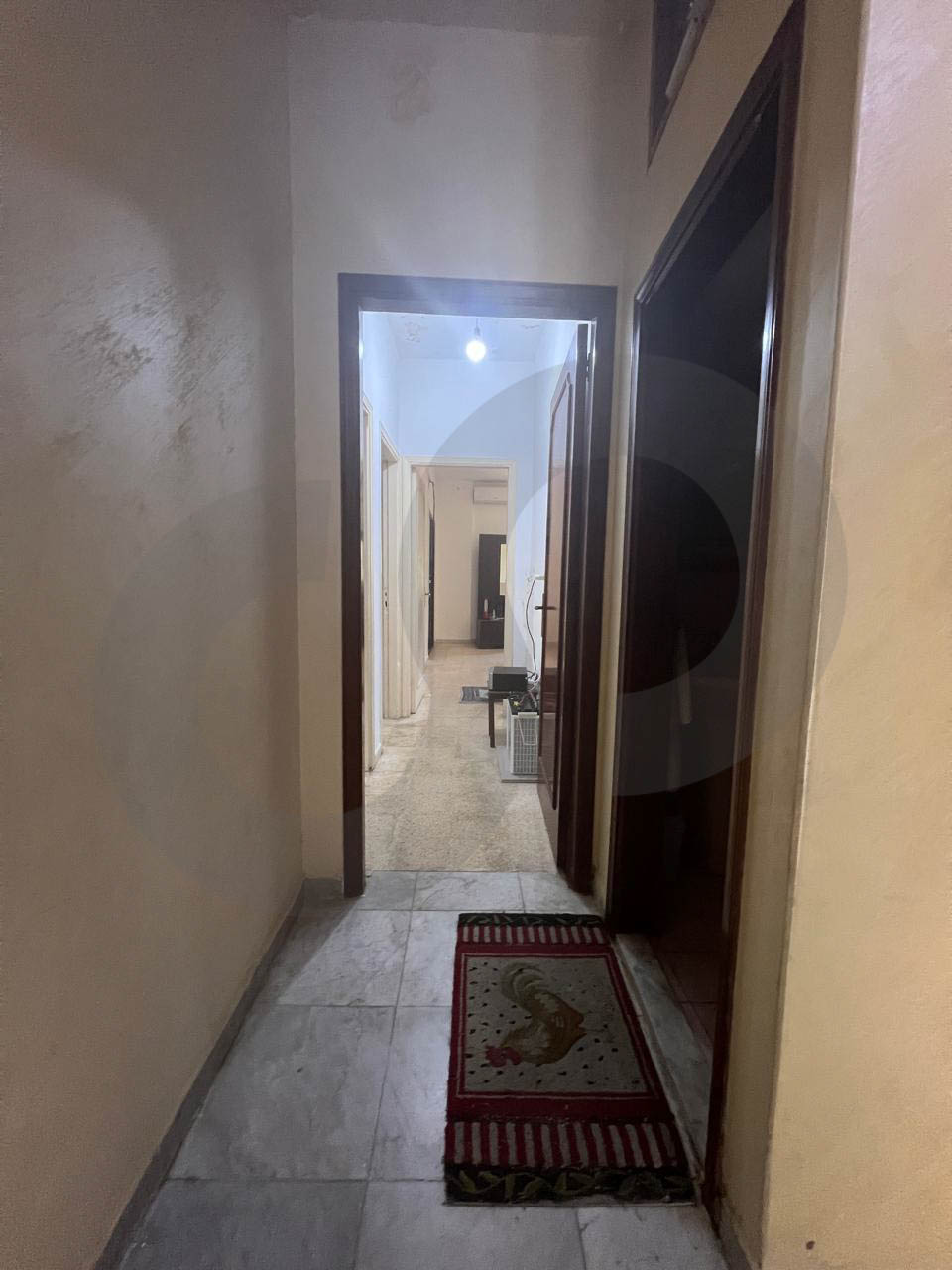 Prime Location/Partial Sea view/DAWHET EL HOSS-ALEY — الصورة 3
