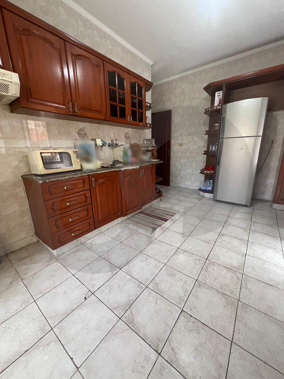 Prime Location/Partial Sea view/DAWHET EL HOSS-ALEY — الصورة 2