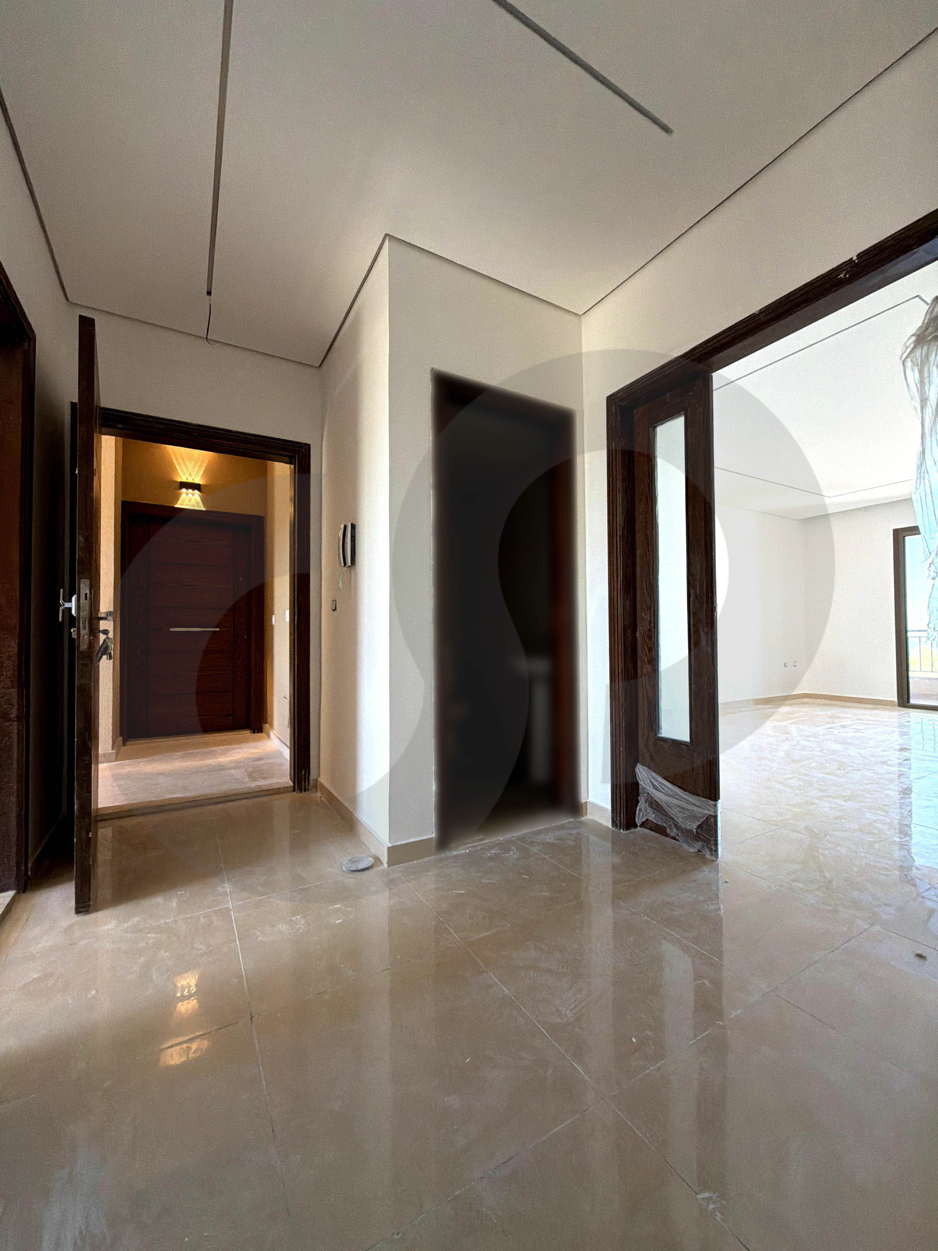 Fully Decorated Brand New Apartment/Prime location/Calm area/DAWHET EL HOSS-ALEY — الصورة 3