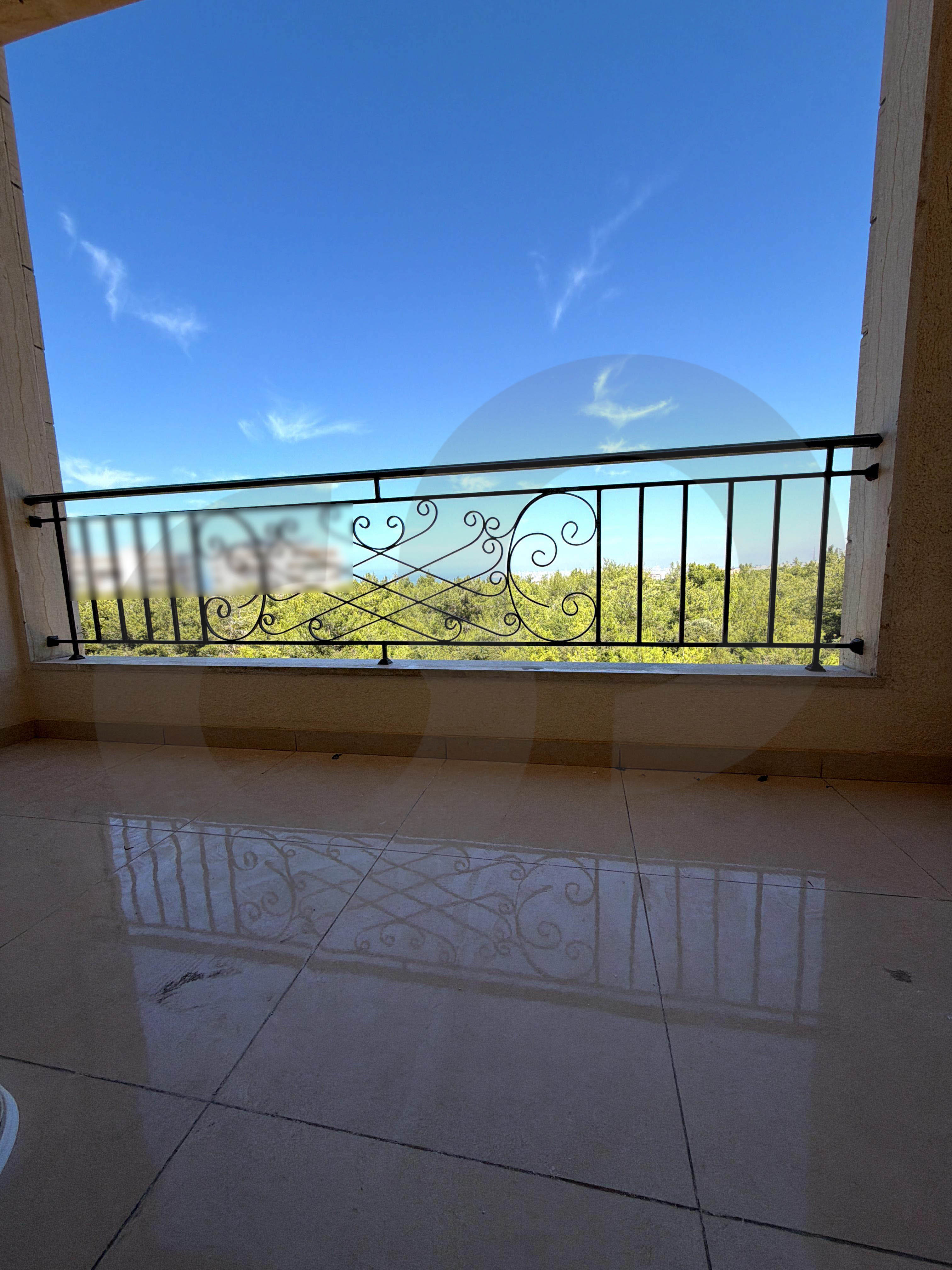 Fully Decorated Brand New Apartment/Prime location/Calm area/DAWHET EL HOSS-ALEY — الصورة 2