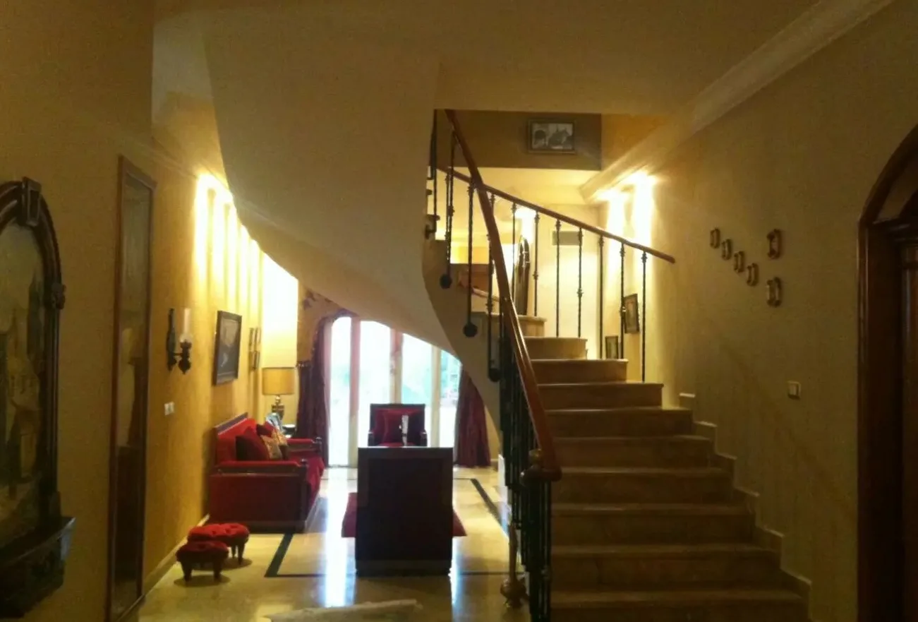 Villa for Sale in Aamchit, Lebanon — الصورة 2