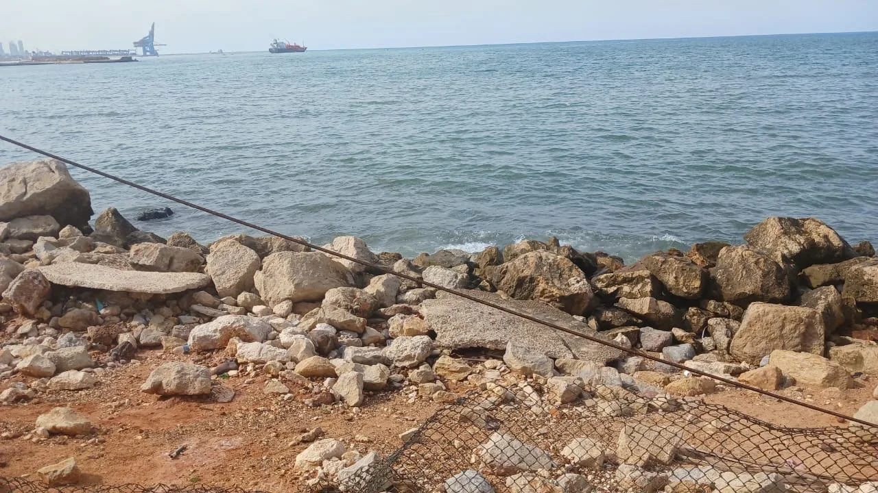 Land for Sale in Jal El Dib, Lebanon