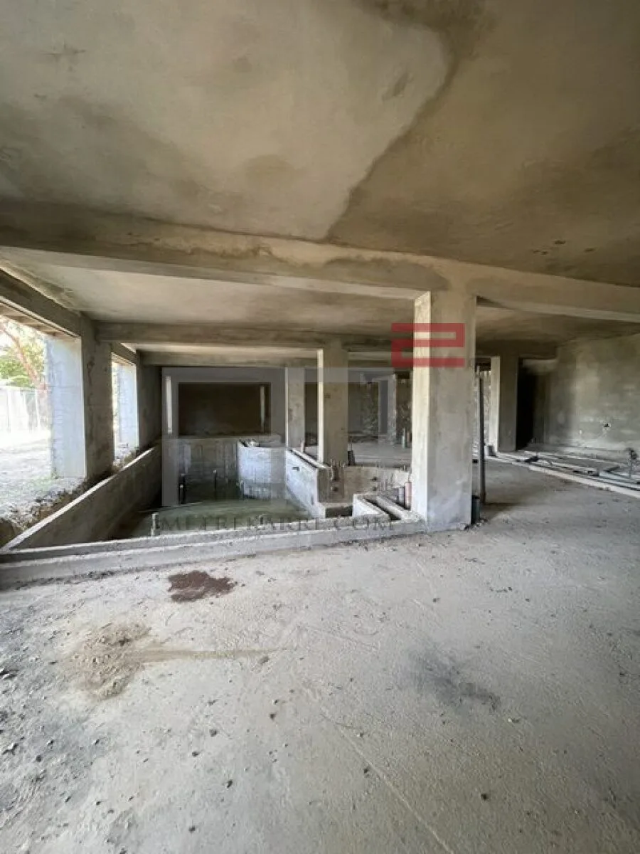 Villa for Sale in Ain Saadeh — الصورة 4