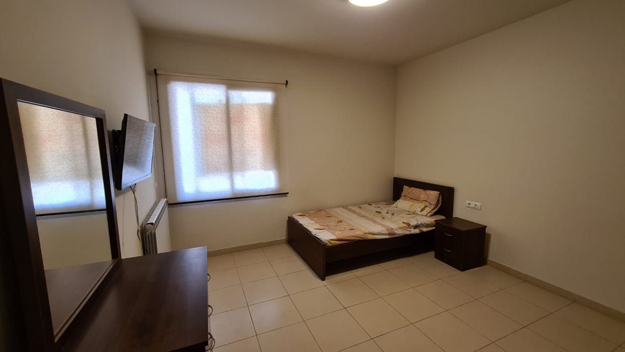 Apartment For Sale In Ain Najem — photo 3