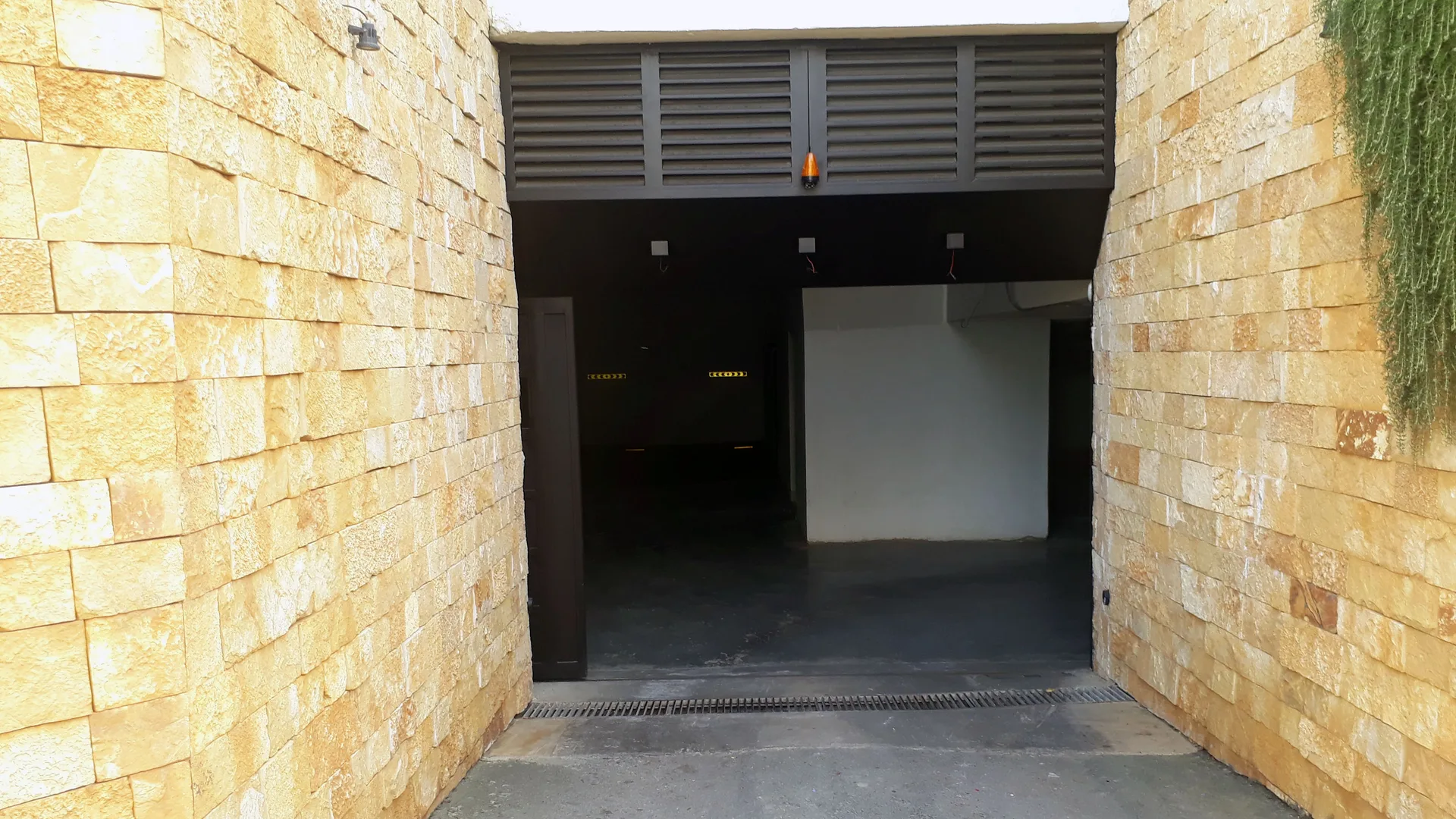 Apartment for Sale in Bsalim, Lebanon — الصورة 10