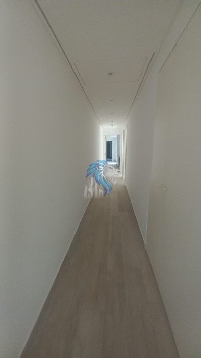 Apartment For Sale In Ain El Mraisseh — photo 3