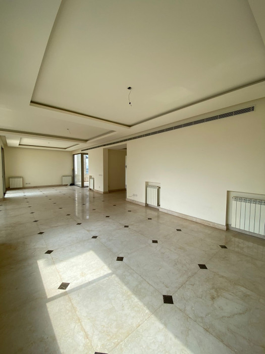 Duplex For Sale In Badaro — photo 4