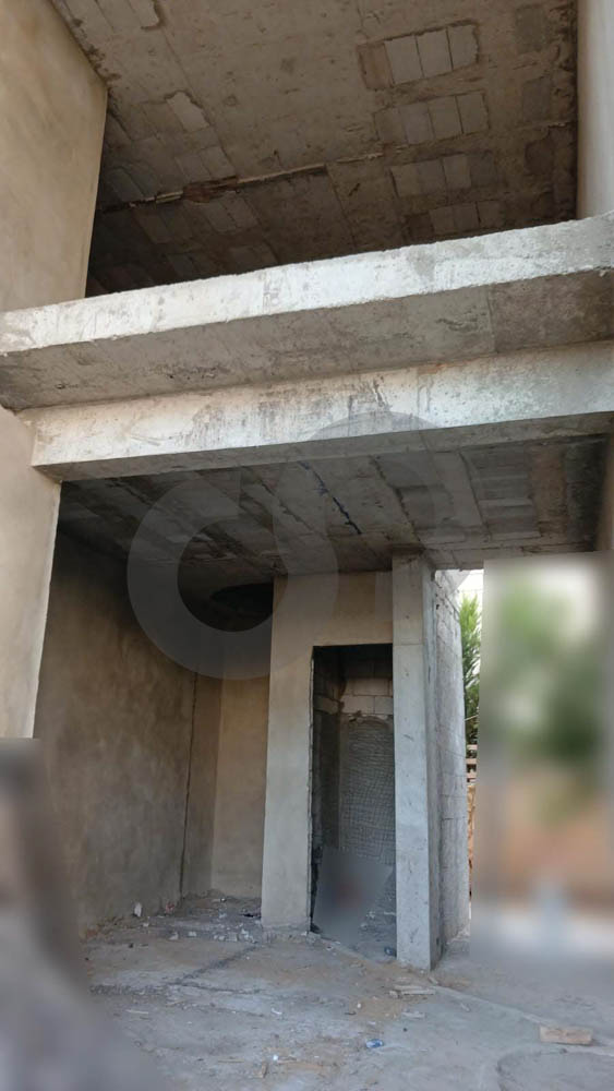 SHOP FOR SALE, GREAT DEAL, KOURA — الصورة 2