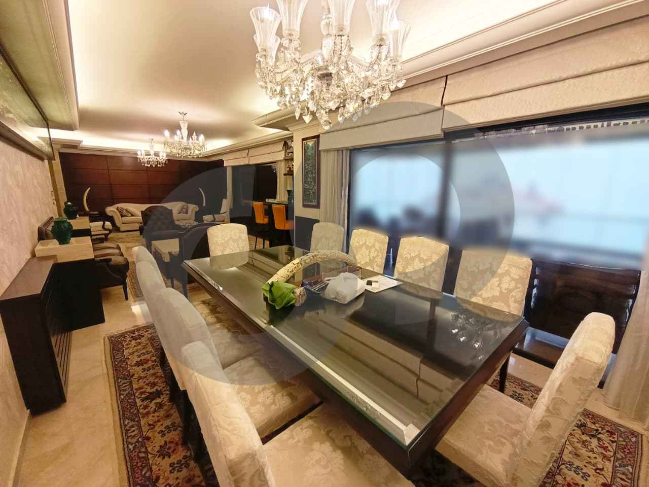 Fully Furnished/Fully Decorated IN BEIT MERRY ! — الصورة 2