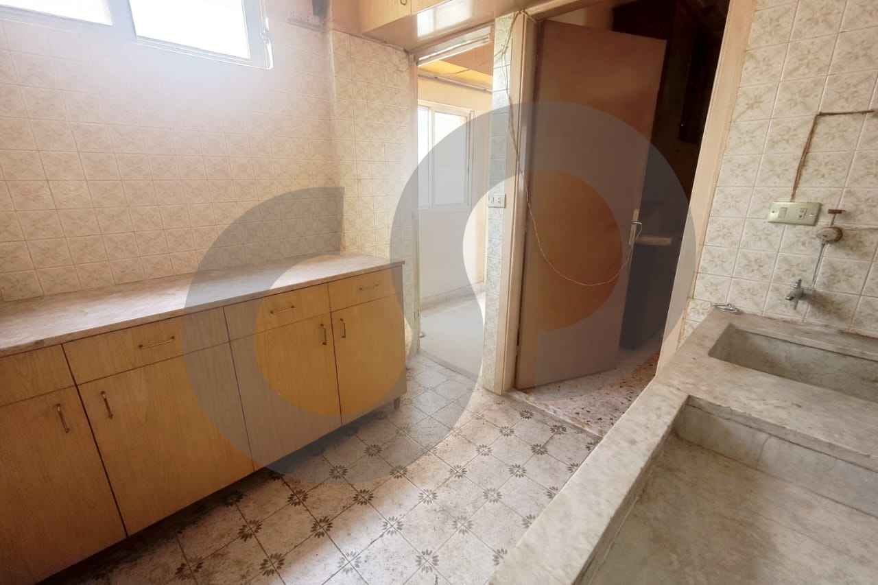 Elevator&Electricity 24/7/Ain El Remmaneh /REF#CG134401 !! — الصورة 2