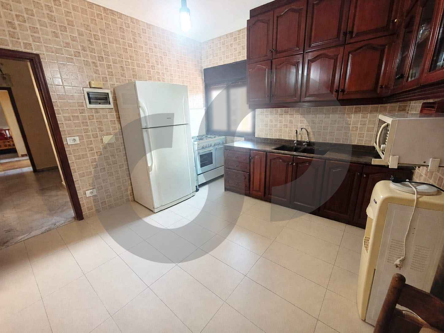 PRIME LOCATION/ easy access to all your needs/AIN EL REMMANEH — الصورة 2