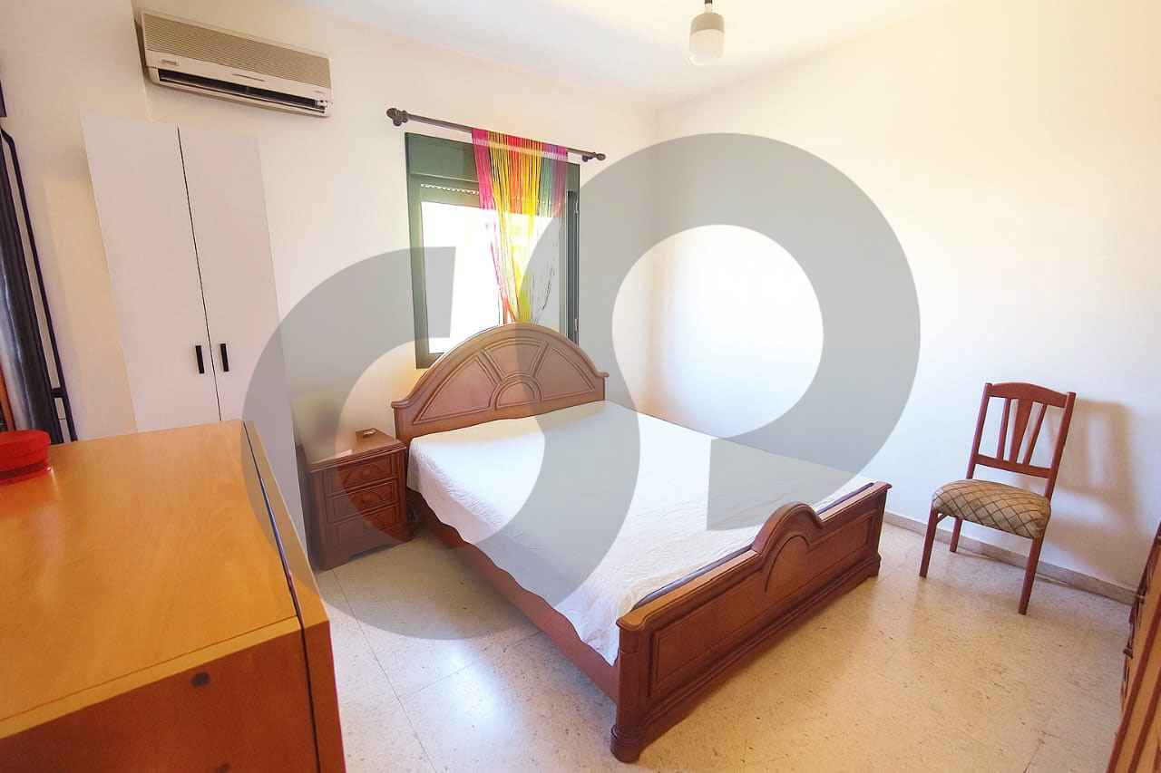 PRIME LOCATION/EASY ACCESS/Hadath,BAABDA — الصورة 3