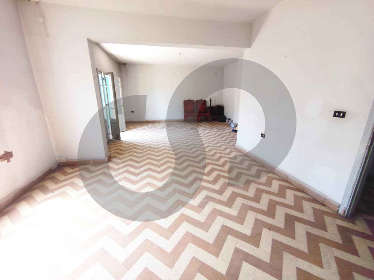 Well maintained building/easy access/Ain El Remmaneh,BAABDA — الصورة 2